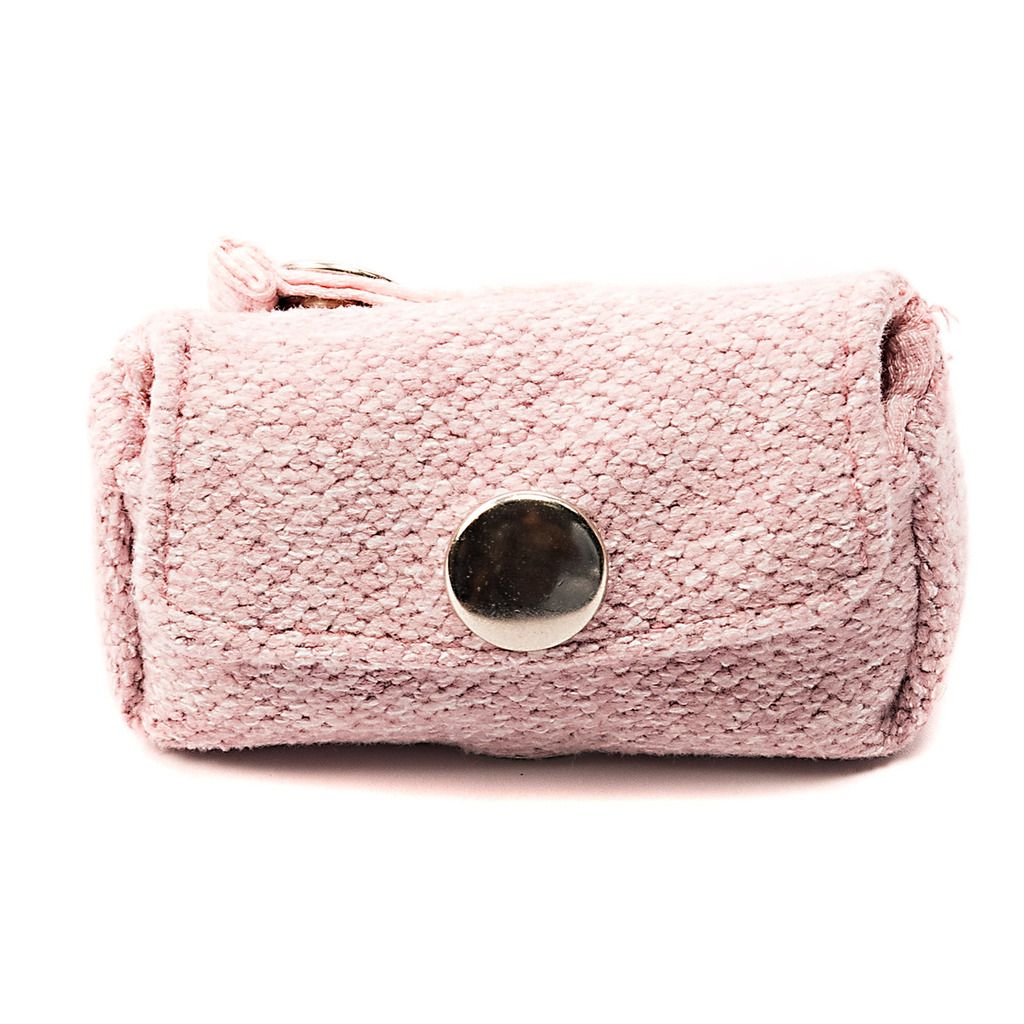 bolsito-dispensador-rosa-estrellitas-detalle