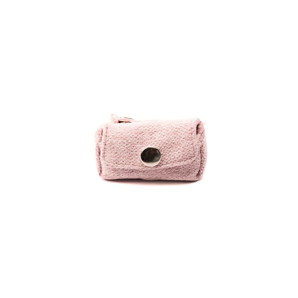 comprar bolsito dispensador rosa estrellitas comprar bolsito dispensador rosa estrellitas