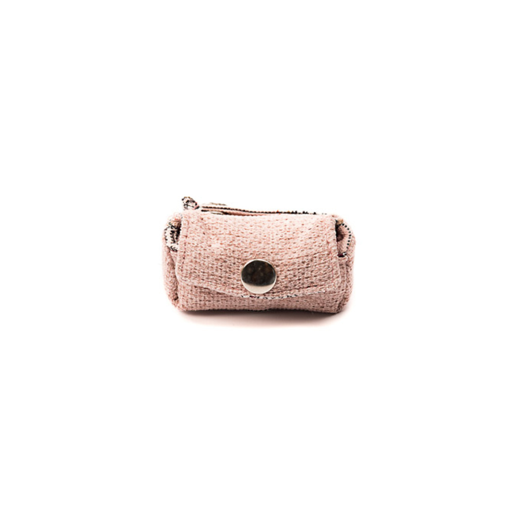 comprar bolsito dispensador rosa maquillaje detalle cuadros comprar bolsito dispensador rosa maquillaje detalle cuadros