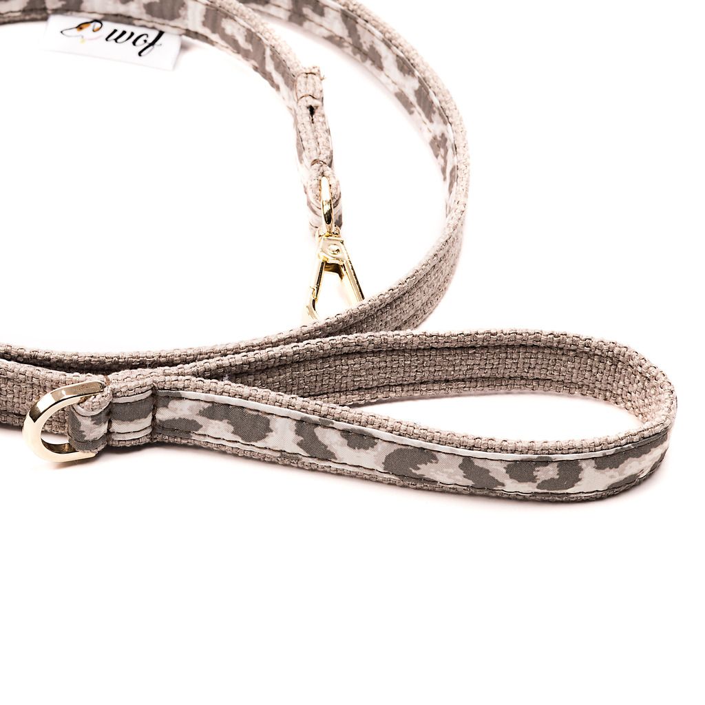 comprar correa textil animal print 2 detalle comprar correa textil animal print 2 detalle