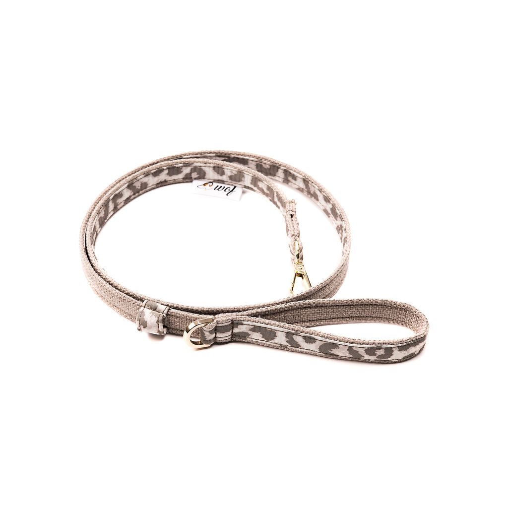 comprar correa textil animal print 2 comprar correa textil animal print 2