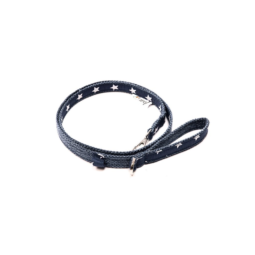 comprar correa textil azul marino estrellas comprar correa textil azul marino estrellas