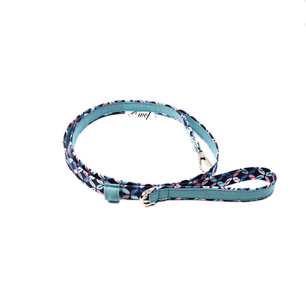 comprar correa textil azul turquesa 2 comprar correa textil azul turquesa 2
