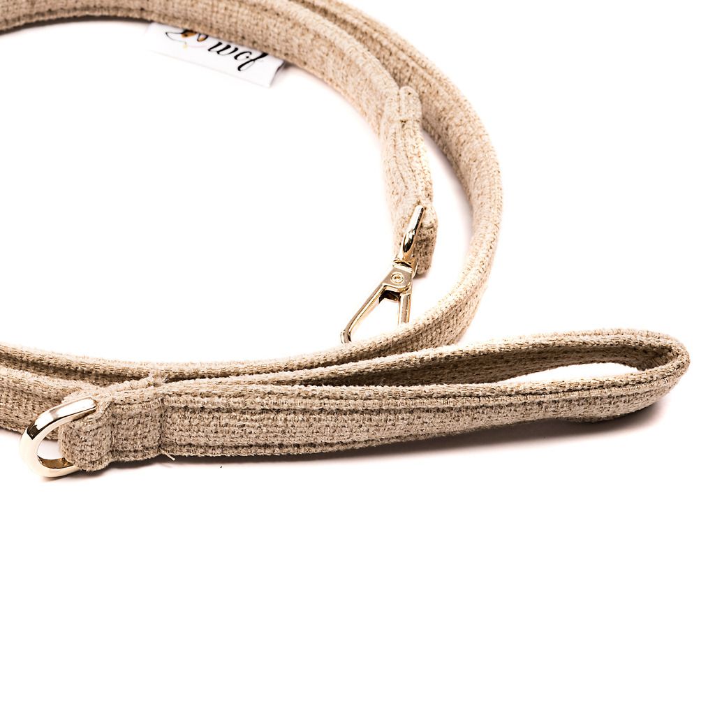 compar correa textil beige detalle cuadros 2 detalle compar correa textil beige detalle cuadros 2 detalle
