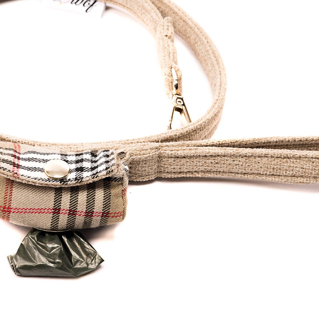 compar correa textil beige detalle cuadros detalle compar correa textil beige detalle cuadros detalle