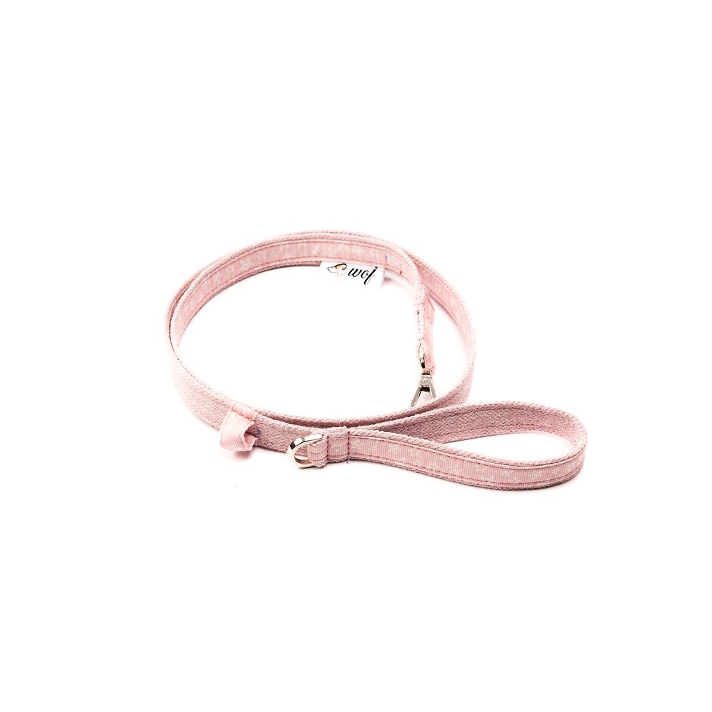 comprar correa textil rosa estrellitas 2 comprar correa textil rosa estrellitas 2