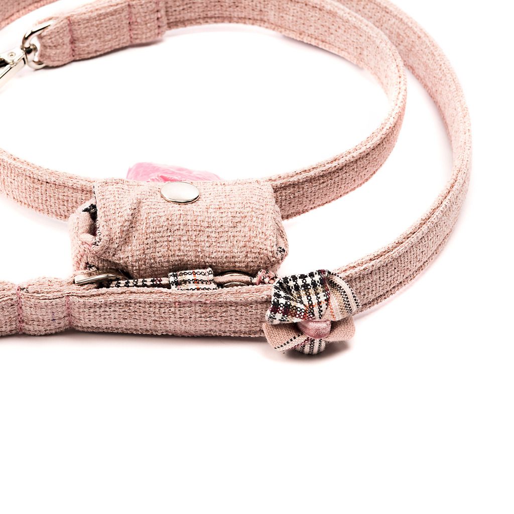 comprar correa textil rosa maquillaje detalle cuadros 2 detalle comprar correa textil rosa maquillaje detalle cuadros 2 detalle