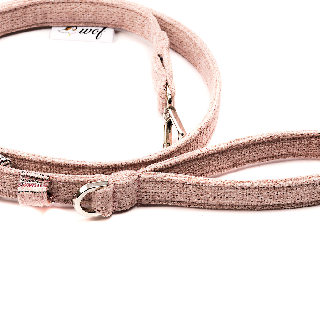 comprar correa textil rosa maquillaje detalle cuadros 3 detalle comprar correa textil rosa maquillaje detalle cuadros 3 detalle