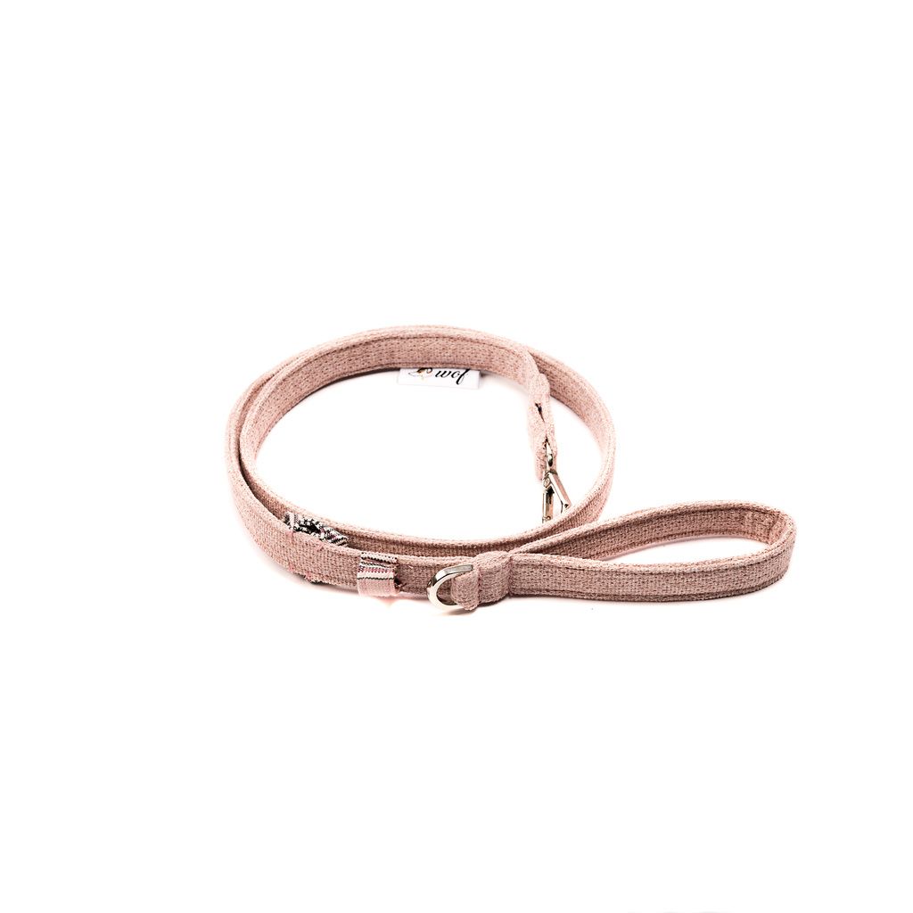comprar correa textil rosa maquillaje detalle cuadros 3 comprar correa textil rosa maquillaje detalle cuadros 3