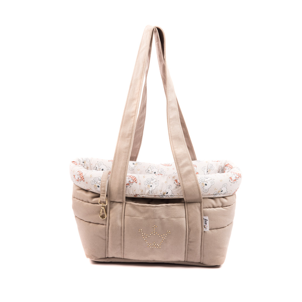 KOAL5706-1