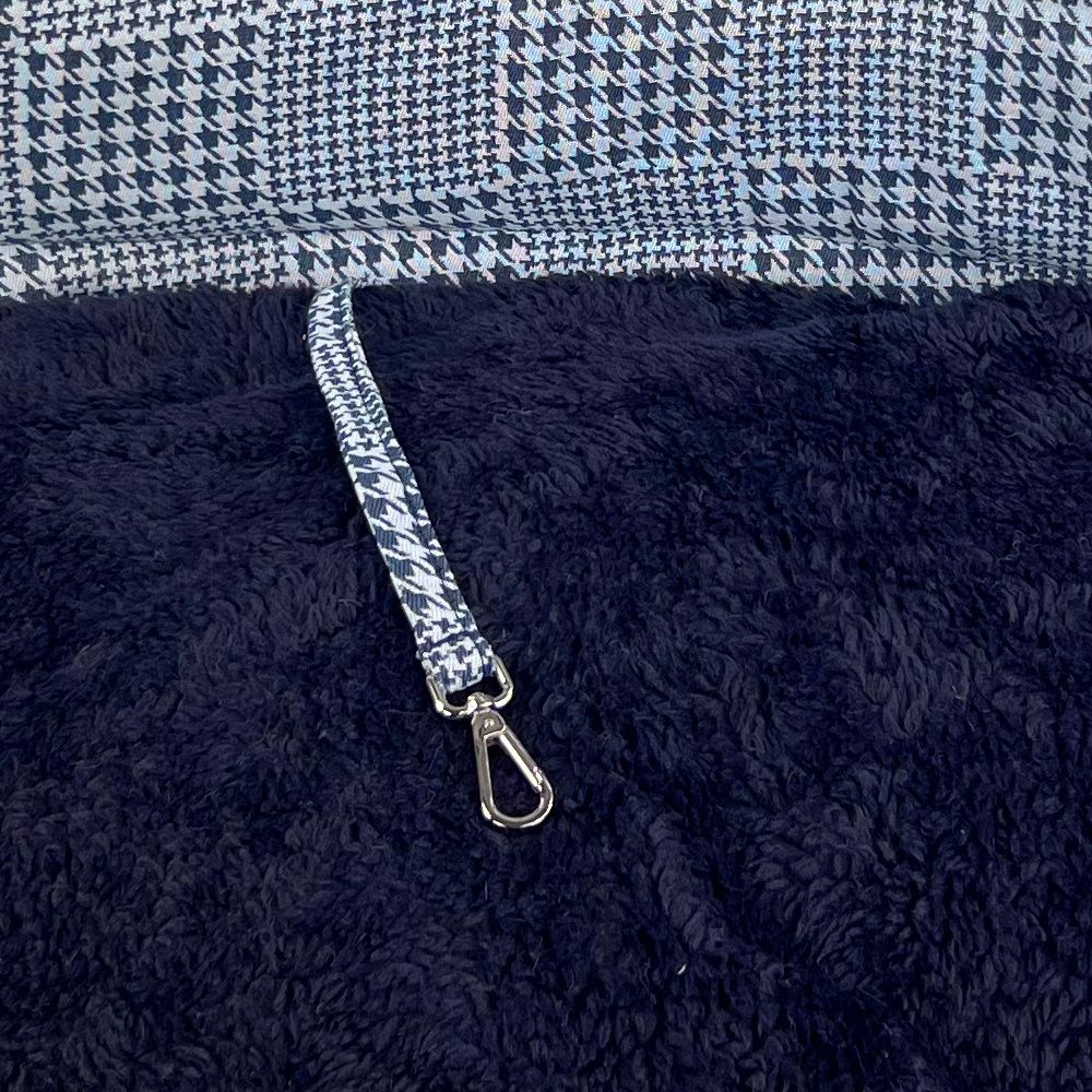 12-detalle2
