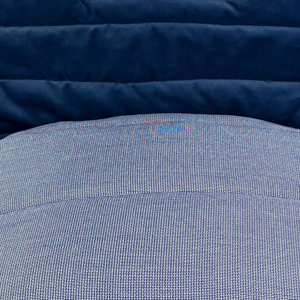 20-detalle2